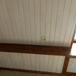 Фото №6  Ремонт лоджий и балконов