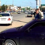 Фото №2 Видеосьемка Свадебная Профессиональная