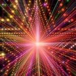 DJ и ведущий