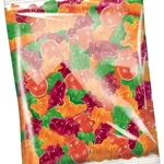 фото Мармелад