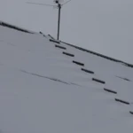 Фото №7 Установка Спутниковых антенн в Новосибирской области
