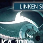 Браузер (Сфера) Linken Sphere