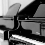 Уроки игры на фортепиано, репетиторство