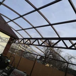 Фото №5 Кровельные Работы