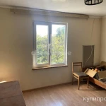 Лот 74852 Продается дом в хорошем месте! С видом на море.