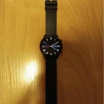 Фото №4 Смарт часы Amazfit