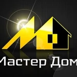 Муж на час Новосибирск мастер на дом домашний мастер