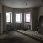 Фото №3 Строительство домов и строений под ключ
