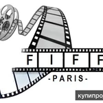 фото Французский кинофестиваль независимого кино дистанционно