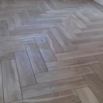 Фото №5 Ремонт квартир отделка строительство 