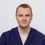 фото Мощный массаж спины в Екатеринбурге