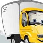 Грузоперевозки по Санкт-Петербургу и Лен.Области