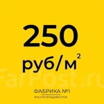 Фото №2 Стирка / Чистка ковров с вывозом. Хабаровск