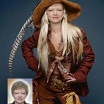 Фото №7 ФОТОУСЛУГИ онлайн и офлайн