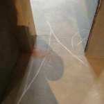 Фото №3 Помощь в приемке квартиры в новостройке Чебоксары