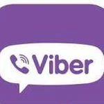 Программа (сервис) для рассылки сообщений на Viber