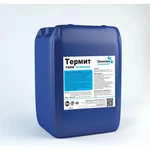 фото Термит Гало НП - Низкопенное щелочное средство для мойки поверхностей пищевого оборудования.
