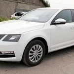 Аренда авто с выкупом. Renault Kia Skoda Nissan Hyundai