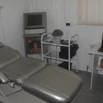 фото Медицинский центр "Медвыбор"