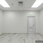 Фото №5 Ремонт офиса