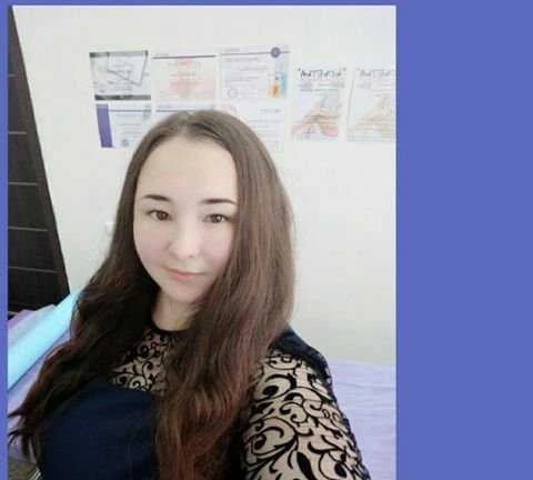 Фото Шугаринг и восковая депиляция в Оренбурге
