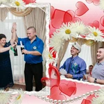 Фото №8 Ведущая Вашего праздника, профессиональный вокал.