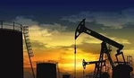 фото Нефть продажа в Волгограде(выход светлых 70%)