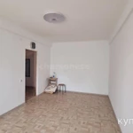 Фото №3 2-к квартира, 45 м2, 2/5 эт.