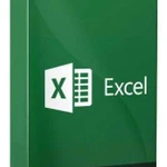 Таблицы Excel