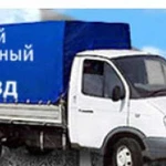 Грузоперевозки газель,услуги грузчиков