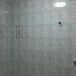 Фото №4 Ванная комната &amp;quot;под ключ&amp;quot;