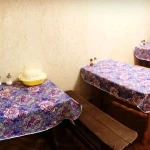 Фото №4 Сдается в аренду работающий бизнес.