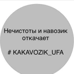 Ассенизатор Ассенизаторские услуги откачка ям шамб