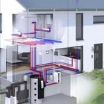 Ремонт газовых котлов и колонок