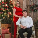 Фото №2 Фотосессии в Казани