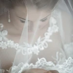 Фото №7 Видеосъемка любых мероприятий. Рекламные видеоролики.