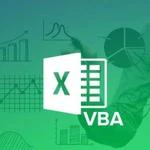 Автоматизированные отчеты VBA Excel. Power BI