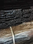 фото Зеерные планки для маслопресса Молдаван, МП-68, М8-МПШ, Е8-МПШ, ПМ, Ж-68, Ж-48