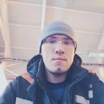 Ремонт компьютеров Стерлитамак