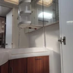 Фото №3 Новый !!!! Прицеп-дача Hobby Excellent 495