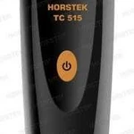 Аренда толщиномера Horstek TC 515