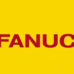 Обучение программирования станка с чпу Fanuc