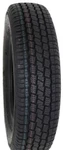 фото Шины 185/75 R16 Triangle TR646