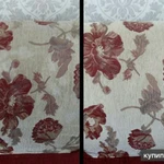 Фото №7 Уборка