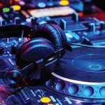 Event Dj (Музыка на ваш праздник)