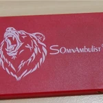 внутренний жёсткий диск на 120 и 128 ГБ