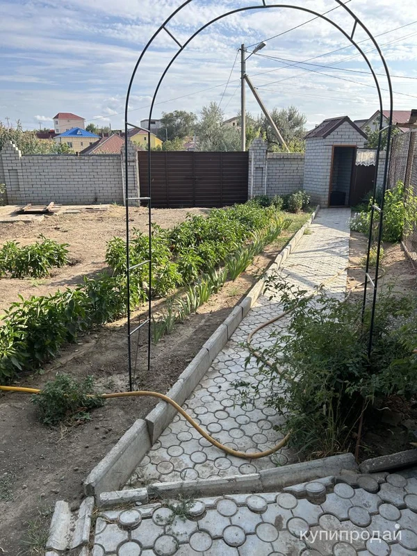 Фото Дом 220 м2