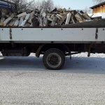 Фото №3 Продам дрова, с доставкой! 