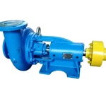 фото Насос СД 250/22,5