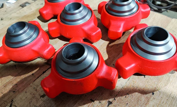 Фото Цена производителя Сертификат - БРС-2 под приварку ствль 09Г2С БРС2 приварка встык к трубе 57х6 50х80 45х57